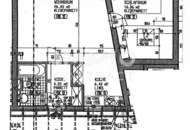 Sonnige 2-Zimmerwohnung in der Kaisergasse 12 - 14 - Top 20