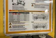 Nähe U3 / U6 - Haymerlegasse - 3 Zimmer mit Wohnküche - Kfz Abstellplatz inkludiert - Nähe Gabelenzgasse und Koppstraße