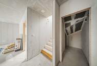 ! WEIHNACHTSAKTION ! Traumhaftes Einfamilienhaus in idyllischer Lage