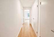 Exckusive Living: Directly at the main train station: Commission-free
