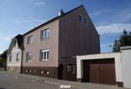 Investition in die Zukunft! Mehrfamilienhaus in Nähe zum Zehnerviertel!