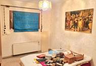 DOPPELGRUNDSTÜCK am See