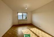 **Charmante 3- Zimmerwohnung mit Loggia in Seiersberg**! - JETZT ZUSCHLAGEN