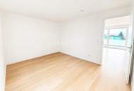 Provisionsfrei: Luxuriöse Balkonwohnung für Naturliebhaber - Ruhig und einzigartig