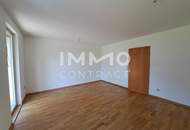 Ein- Zimmer- Terassenwohnung in Mariatrost | Mariatroster Straße 101a Top 2A