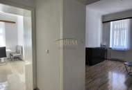 66m² ruhige 2 Zimmer Altbauwohnung, Floridsdorf