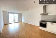 IDEALE FAMILIENWOHNUNG | NÄHE HAUPTBAHNHOF | 3-ZIMMER-WOHNUNG MIT BALKON