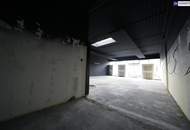 Geschäftslokal mit ca. 144 m² Nutzfläche in etablierter Lage von Deutschlandsberg mit flexibler Raumstruktur und Kundenparkplätzen