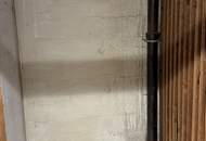 Erstbezug nach Sanierung