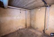 Ruhig gelegenes Einfamilienhaushaus! (Provisionsfrei)