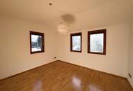 Energieeffizientes Wohnen in Viktring - Komfort für jede Lebensphase