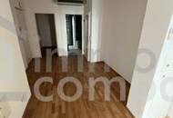 Moderne 3-Zi-Wohnung 107m² mit Loggia, Garage & Klimaanlage im Herzen von 1040 Wien!