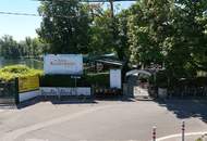 AKTIONSPREIS | KAISERWASSER COLLECTION – 3-Zimmer-Neubau mit Terrasse | U1 & Kaiserwasser vor der Haustüre