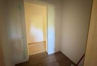 Sonnige 4-Zimmer Wohnung mit Balkon in zentraler Lage von Pöllau