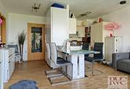 Helle Gartenwohnung in Seekirchen – gepflegte Qualität mit Raum für persönliche Modernisierung!