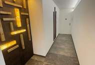 Stilvoll wohnen: Hochwertig sanierte 4-Zimmer-Wohnung mit Charme