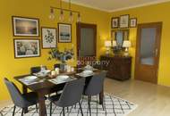 Secret Garden auf 2.000m²