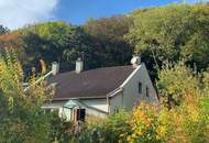 „Wohnen am Wienerwald: Charmantes Haus mit Erweiterungsmöglichkeiten“ | ZELLMANN IMMOBILIEN