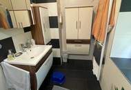 SchnÃ€ppchenjÃ€ger aufgepasst: Naturhaus zum Tiefstpreis! Nur 25 Minuten nach Linz!