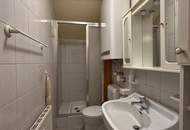 Zwei kleine Wohnungen oder eine große Wohneinheit - ZWEITWOHNSITZ DERZEIT NOCH MÖGLICH!