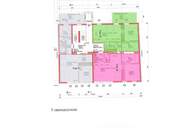 Moderne 2-Zimmer-Wohnung mit Balkon und nagelneuer Einbauküche im Zentrum von Linz zu vermieten!