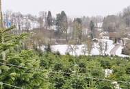 Bauernhof & landwirtschaftliche Flächen Teil 5