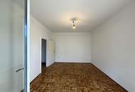 Traumhafte 3-Zimmer-Eigentumswohnung, Erstbezug nach Sanierung // Fantastic 3-room condominium, first occupancy after renovation in //