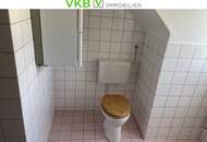 Gemütliche Dachgeschosswohnung in gefragter Wohnlage - Leonding/Gaumberg