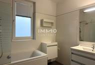 CHARMANTE 3-ZIMMERWOHNUNG MIT GETRENNTER KÜCHE NÄHE U4 UNTER ST. VEIT!