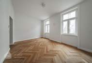 Garconniere in guter Lage, Erstbezug!