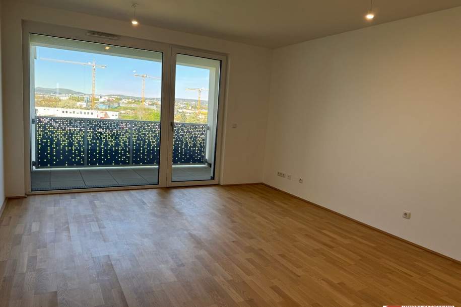 ERSTBEZUG! FEELING HOME!, Wohnung-kauf, 310.000,€, 1230 Wien 23., Liesing