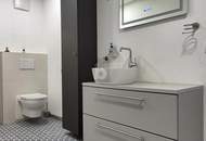 CHARMANTE, MODERNER ALTBAU MIT SAUNA UND TOP-LAGE