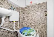 "Wohnen und Arbeiten"