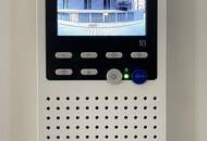 Top ausgestattetes Loft in der Brotfabrik Wien! Klimatisiert!