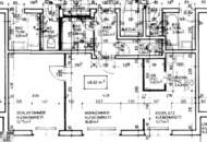 ERSTBEZUG NACH SANIERUNG!