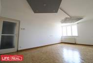 Eigentumswohnung in ruhiger Lage, Nähe des Pichlinger Sees und dem Stadtteil Ebelsberg