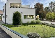 tolles Einfamilienhaus in Kirchberg