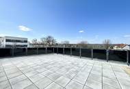 ERSTBEZÜGE I ~13 Minuten von Wien I schlüsselfertig I Luftwärmepumpe I Stellplätze I Bahnhofsnähe