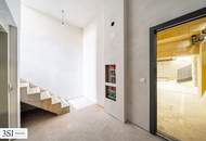 The Perchtoldsdorf Residences - Boutique Living