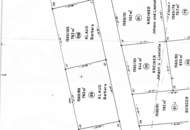 Traumhaftes Baugrundstück in Tresdorf – Ihr Eigenheim auf 782 m² wartet! 391.000 €