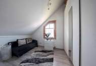 Hausverkauf in Leoben am Mareckkai - ruhige Lage, zentrale Anbindung (Provisionsfrei)