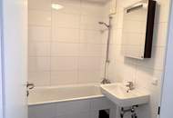 SCHÖNBRUNN VOR DER HAUSTÜRE - RUHIGE 3-ZIMMER-WOHNUNG MIT GARAGE UND SONNENBALKON