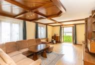 PREISUPDATE! Leben, Arbeiten &amp; Gestalten – Ihr vielseitiges Zuhause im Welterbe Hallstatt