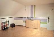 Gast- und Wohnhaus inkl. 4 Ferienwohnungen, 7 Garagenplätze und Parkplätze ca 3.500 m2 Grundfläche