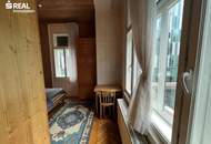 Attraktive 3-Zimmer-Altbauwohnung in Top-Lage bei Wien Mitte