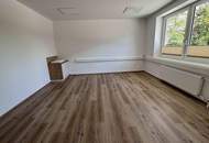 Neue Büro- & Praxisfläche in Kematen – Perfekte Lage nur 10 km von Innsbruck entfernt
