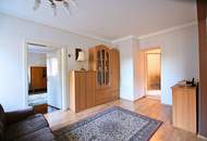 AM FUßE DES GUGLZIPF! Einfamilienhaus mit viel Platz!