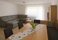 Reihenhaus mit Südgarten und 3 Terrassen! Ruhelage!