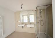 Wohnen mit Weitblick in den Schlossgarten - 3 Zimmer Loggia Wohnung