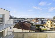 ++ NEU ++ HIMMLISCHE 4-Zimmer mit BALKON